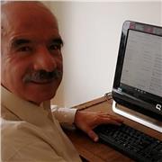 Clases particulares virtuales y apoyo para redactar trabajos académicos en Gestión Financiera